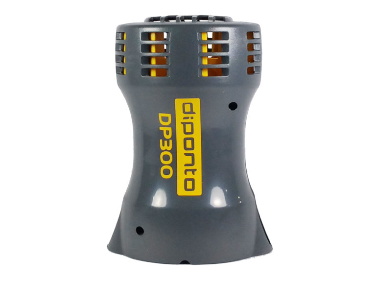 dp300