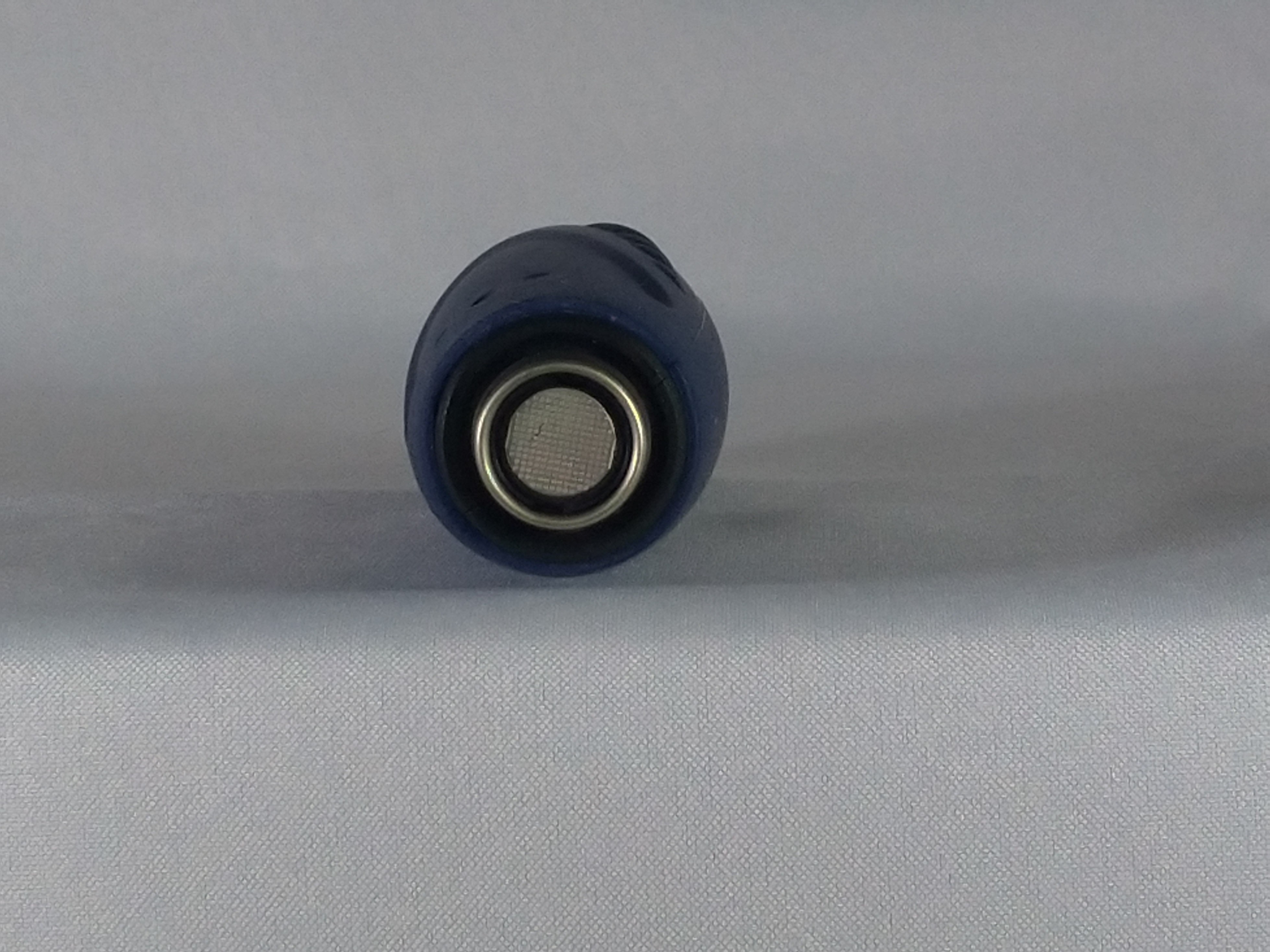 i-buttons para bastão vigia (10 unidades) - Imagem 2