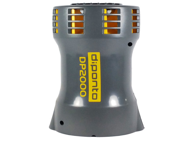 DP2000