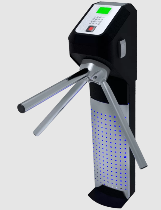 lumen1